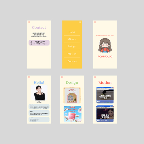 Portfolio Thumbnail 3