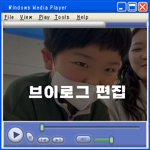 Portfolio Thumbnail 2