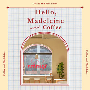 Portfolio Thumbnail 1