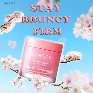 Portfolio Thumbnail 1