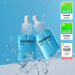 Portfolio Thumbnail 1