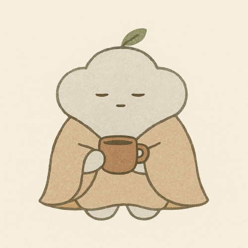 Portfolio Thumbnail 1